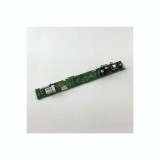 Placă electronică comandă pentru frigider WHIRLPOOL 481010524897 Original