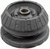 Rulment sarcina suport arc MERCEDES VIANO (W639) (2003 - 2016) SACHS 802 330