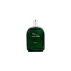 Jaguar Jaguar for Men Tester EDT 100 ml