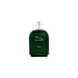 Jaguar Jaguar for Men Tester EDT 100 ml