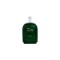 Jaguar Jaguar for Men Tester EDT 100 ml