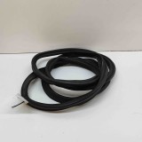 Garnitura Haion VW T-ROC A11 2023 OEM 2GA827705B Cauciuc Originala