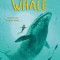 The Lost Whale