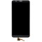 Ecran LCD Display Complet Huawei Honor 7X Albastru