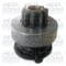MEAT &amp; DORIA 47023 Pinion electromotor