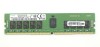 Memorie server 16GB DDR4 ECC 2Rx8 PC4-2666V-R FRU 01AG618