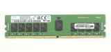 Memorie server 16GB DDR4 ECC 2Rx8 PC4-2666V-R FRU 01AG618