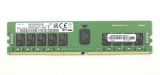 Memorie server 16GB DDR4 ECC 2Rx8 PC4-2666V-R FRU 01AG618