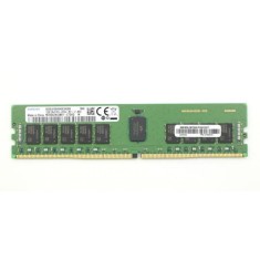 Memorie server 16GB DDR4 ECC 2Rx8 PC4-2666V-R FRU 01AG618