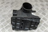 Tub de admisie aer TOYOTA SUPRA _A8_ 1993 OEM: 17805-46040 | 28969113