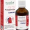 POLYGEMMA 23 CARDIO 50ML