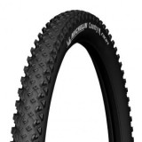 Anvelopă bicicletă MTB Leisure MICHELIN 26X2.10 (eTRTO size 54-559) COUNTRY RACE&#039;R (TPI 3X30) ACCESS LINE tube type Sidewall BLACK