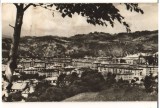 CPIB 18163 CARTE POSTALA - PETROSENI, PETROSAN, Circulata, Fotografie
