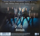 Blood Dynasty | Arch Enemy