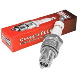 Bujie Generator (champion)