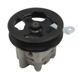 Pompa servodirectie Infiniti Ex, Fx, G Coupe, G Sedan, M37, Qx70; Nissan 370z Coupe (Z34), 370z Roadster (Z34), Polcar PPH
