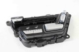 Unitate de control scaun dreapta față MERCEDES-BENZ S W221 2008 OEM: A2218700379 10048557