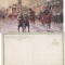 Militari (Cernauti, Bucovina)- militara, razboi, WWI, WK1