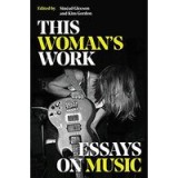 This Woman&#039;s Work