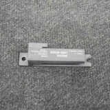 Antena Keyless Entry JAGUAR F-TYPE Cabrio X152 2013 OEM: 5E08X0107,AH42-15K603-AA 10656247