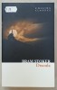 DRACULA by BRAM STOKER , 2011