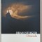 DRACULA by BRAM STOKER , 2011