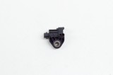 Senzor de impact st&acirc;nga față BMW 5 G30 2017 OEM: 9341546 12132674