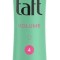 Spuma modelatoare Taft Volume Ultra Hold, nivel fixare 4, formula vegana, 200 ml