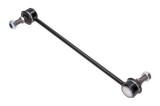 Bieleta antiruliu JEEP COMPASS (MK49) (2006 - Prezent) MAXGEAR 72-1168