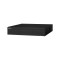 NVR Dahua NVR4832-4KS2, 32 canale 4K, H.265+ SafetyGuard Surveillance