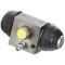 Trager Isuzu D-Max, 11.2006-06.2012, complet, 8-97387380-1