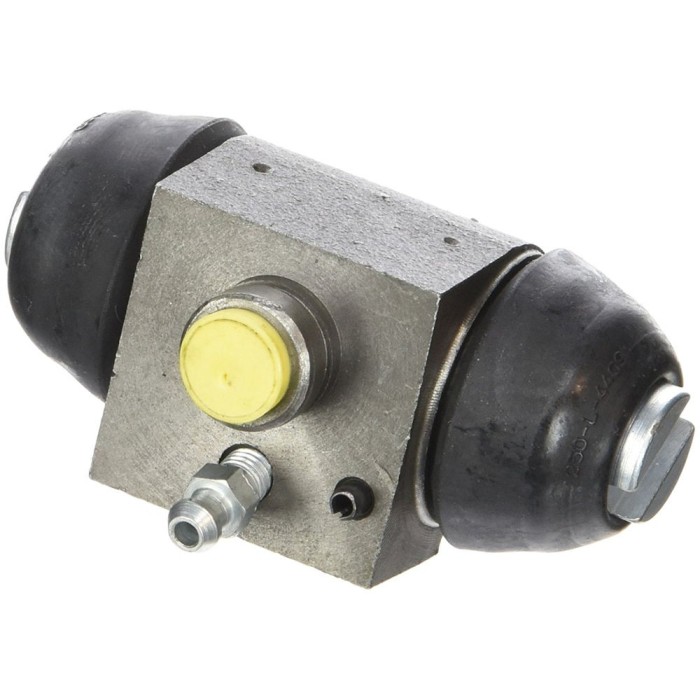 Trager Isuzu D-Max, 11.2006-06.2012, complet, 8-97387380-1