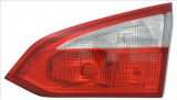 Lampa spate FORD FOCUS III Turnier (2010 - 2016) TYC 17-0410-01-2