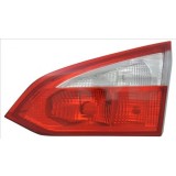 Lampa spate FORD FOCUS III Turnier (2010 - 2016) TYC 17-0410-01-2