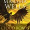The Cloud Roads: Volume One of the Books of the Raksura