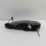 M&acirc;ner exterior ușă dreapta față OPEL MOKKA 2023 OEM: 9101PG,9109F5 24973980