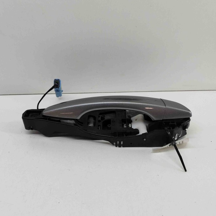 M&acirc;ner exterior ușă dreapta față OPEL MOKKA 2023 OEM: 9101PG,9109F5 24973980