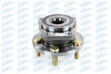 Rulment roata SUBARU LEGACY IV Combi (BL, BP, B13) (2003 - 2016) BTA H17011BTA