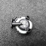 Senzor de impact lateral st&acirc;nga PORSCHE CAYMAN 981 2014 OEM: 9P1959354,9P1.959.354 | 1869533