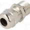 Presetupa alama, PG9, IP68, SKINTOP&reg;, LAPP - 52115710