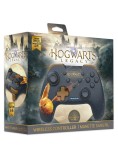 Controller Harry Potter Wireless Hogwarts Legacy Golden Snitch NSW