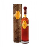 Gautier XO Pinar del Rio Cognac 0.7L