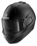 Casca Moto Shark Evo Es Blank Marimea XS HE9802E-KMA-XS