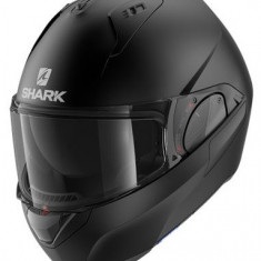 Casca Moto Shark Evo Es Blank Marimea XS HE9802E-KMA-XS