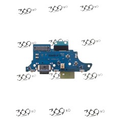 Modul incarcare Samsung SM-A266 A26 (5G)