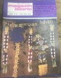 Cumpara ieftin MZI3 Revista Magazin Istoric - Anul 1970 - Nr 40