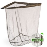 Cap Minciog ZFISH Gripnet 50Inch, 127x100cm