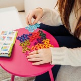 Joc - Smart Games - IQ Matrix | Smart Games
