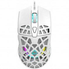 Mouse Gaming Canyon GM-20 Puncher Alb foto