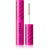 Revolution Relove 911 High Speed ser pentru stimularea pentru gene și spr&acirc;ncene 3,5 ml